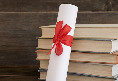 Diploma denklik belgesi danışmanlığı